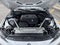 2024 BMW 4 Series 430i