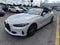 2024 BMW 4 Series 430i