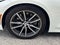2024 BMW 4 Series 430i