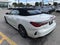 2024 BMW 4 Series 430i