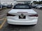 2024 BMW 4 Series 430i