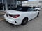 2024 BMW 4 Series 430i