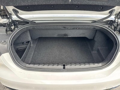 2024 BMW 4 Series 430i