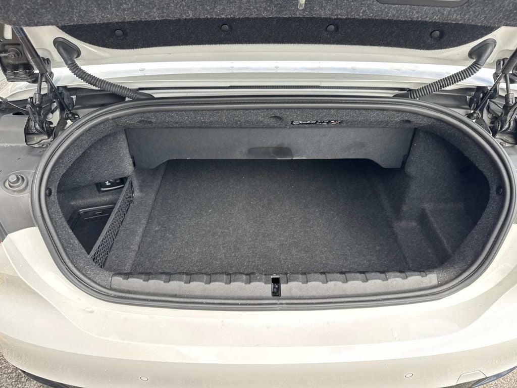 2024 BMW 4 Series 430i