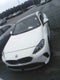 2025 BMW 2 Series 228 xDrive Gran Coupe
