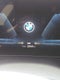 2025 BMW 2 Series 228 xDrive Gran Coupe