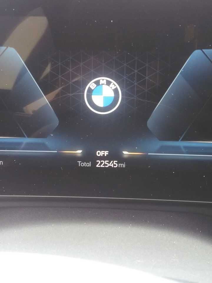 2025 BMW 2 Series 228 xDrive Gran Coupe