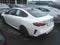 2025 BMW 2 Series 228 xDrive Gran Coupe