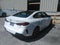 2025 BMW 2 Series 228 xDrive Gran Coupe