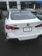 2025 BMW 2 Series 228 xDrive Gran Coupe