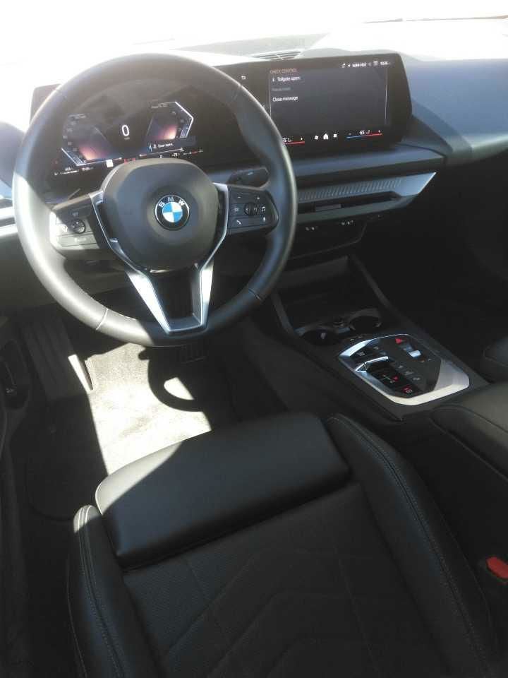 2025 BMW 2 Series 228 xDrive Gran Coupe