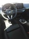 2025 BMW 2 Series 228 xDrive Gran Coupe