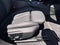 2024 BMW 2 Series 228i