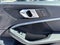 2024 BMW 2 Series 228i
