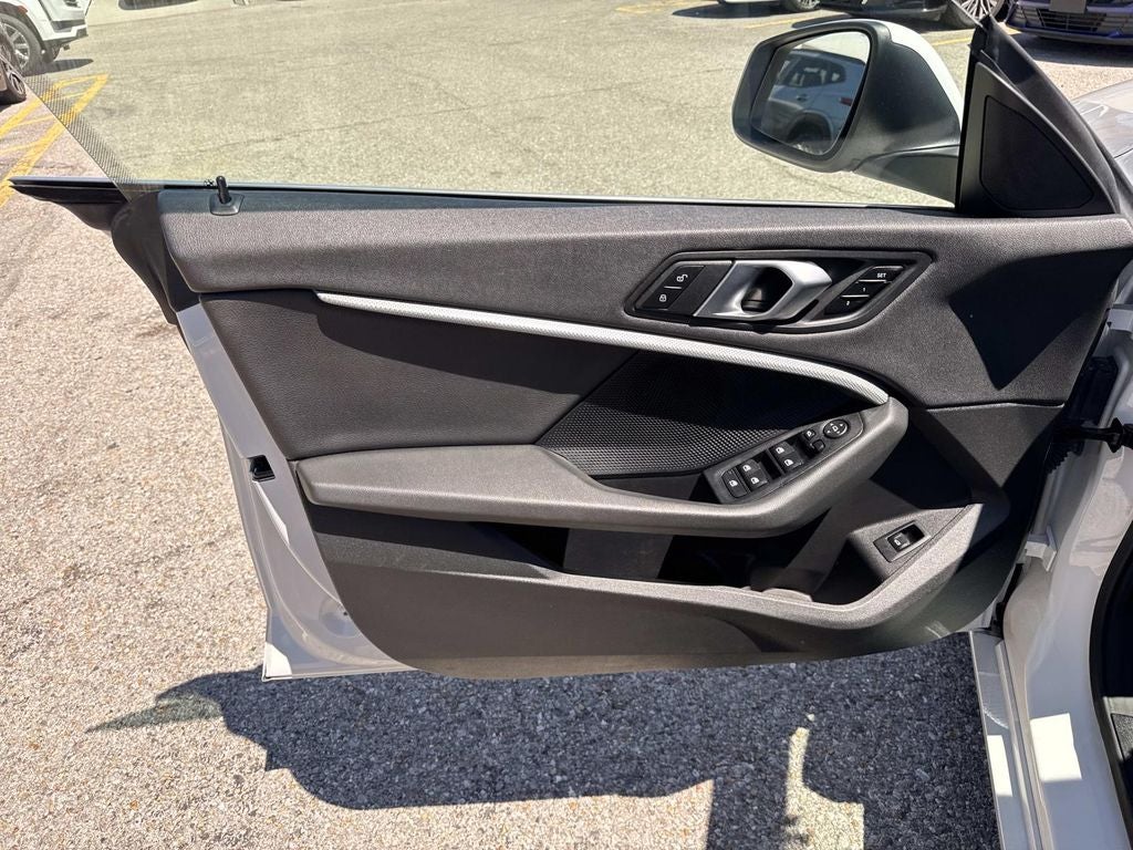 2024 BMW 2 Series 228i