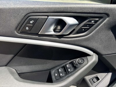 2024 BMW 2 Series 228i