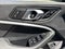 2024 BMW 2 Series 228i