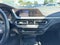 2024 BMW 2 Series 228i