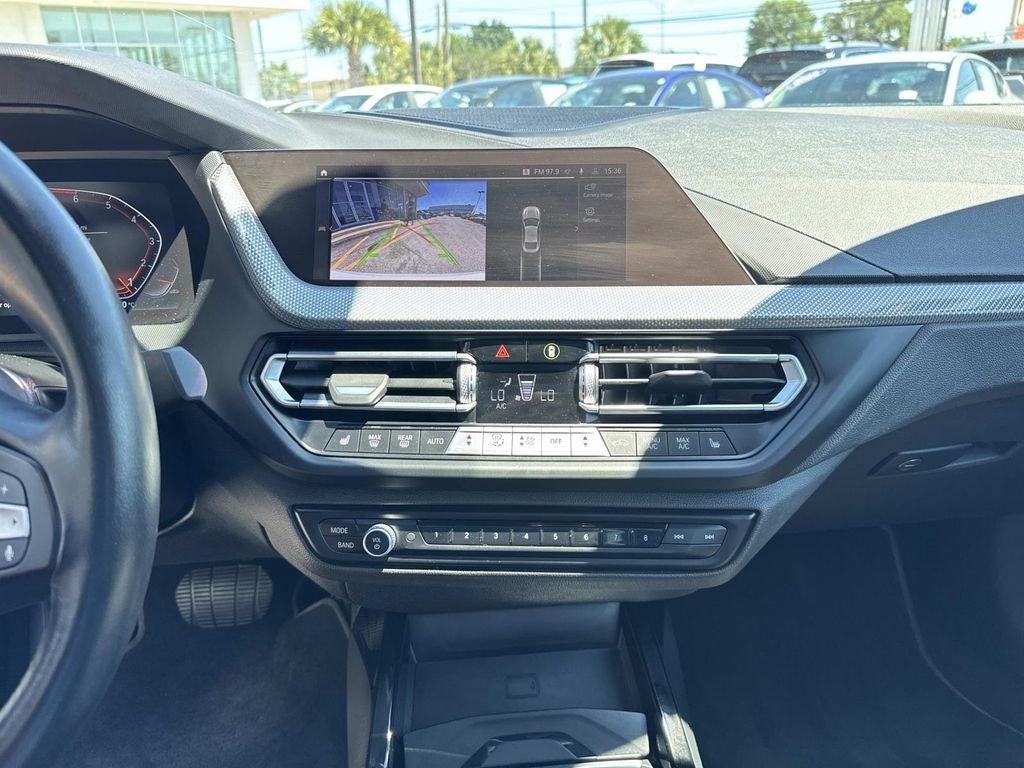 2024 BMW 2 Series 228i