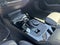 2024 BMW 2 Series 228i