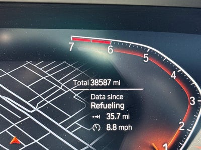 2024 BMW 2 Series 228i