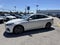 2024 BMW 2 Series 228i