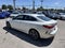 2024 BMW 2 Series 228i