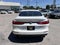 2024 BMW 2 Series 228i