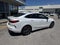 2024 BMW 2 Series 228i