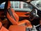 2025 BMW M4 Competition