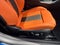 2025 BMW M4 Competition
