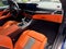 2025 BMW M4 Competition