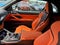 2025 BMW M4 Competition
