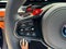 2025 BMW M4 Competition