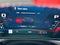 2025 BMW M4 Competition