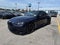 2025 BMW M4 Competition