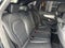 2019 Mercedes-Benz GLC GLC 300