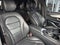 2019 Mercedes-Benz GLC GLC 300