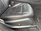 2019 Mercedes-Benz GLC GLC 300
