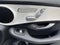 2019 Mercedes-Benz GLC GLC 300