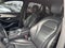 2019 Mercedes-Benz GLC GLC 300
