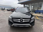 2019 Mercedes-Benz GLC GLC 300