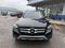 2019 Mercedes-Benz GLC GLC 300