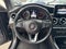 2019 Mercedes-Benz GLC GLC 300