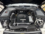2019 Mercedes-Benz GLC GLC 300