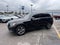 2019 Mercedes-Benz GLC GLC 300