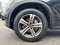2019 Mercedes-Benz GLC GLC 300