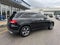 2019 Mercedes-Benz GLC GLC 300