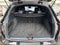 2019 Mercedes-Benz GLC GLC 300