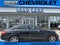 2013 Mercedes-Benz E-Class E 350 Base